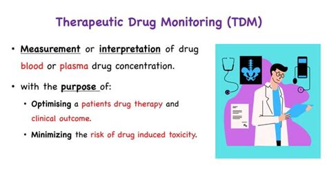 tdm fatafat|Definition of TDM .